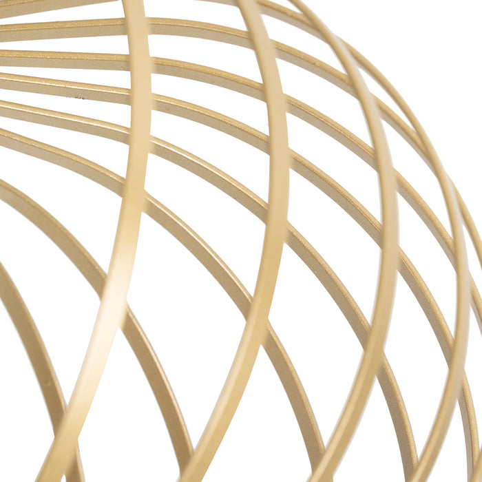 b4eab734-d4c7-4fb8-981a-4fd443fd05c4-afbeelding10.jpg (8238835)