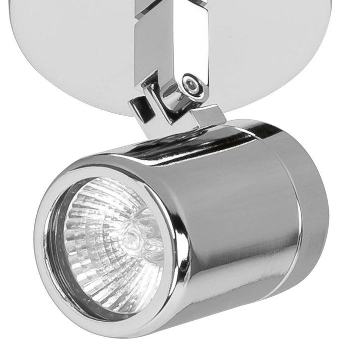 07ed302f-0cef-4194-bb97-c9c1eacf8e63-sfeerbeeld.jpg (8241738)