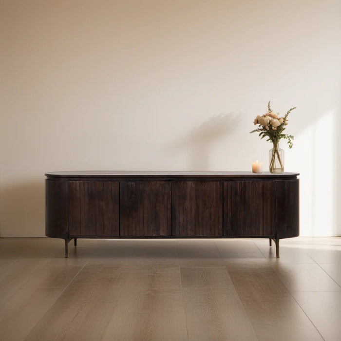 2_101059555-x01.jpg (8244882)