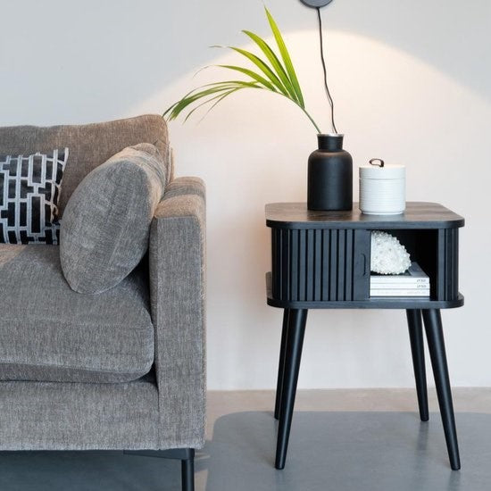 550x775.jpg (8245216)