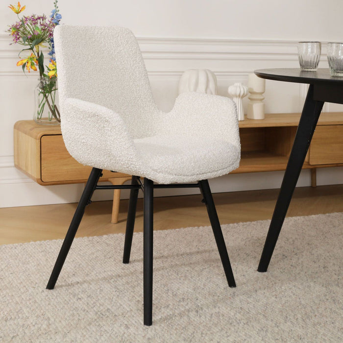 b2d10972-e514-4928-8ce3-e8053d9f62fb-afbeelding7.jpg (8245896)