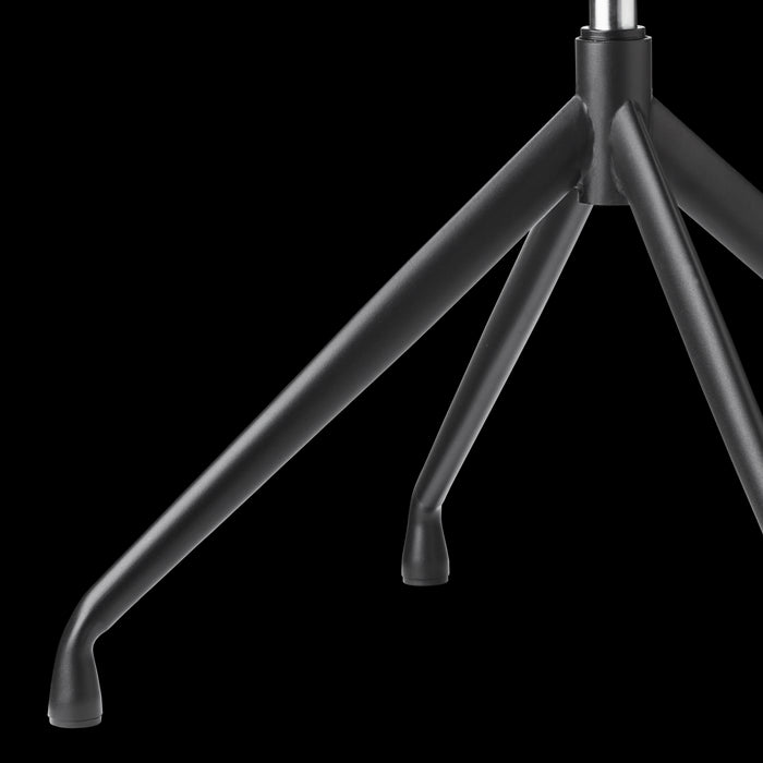 5d7298b8-751b-4f7e-9f6e-9e646ab4ac4c-afbeelding5.jpg (8246093)