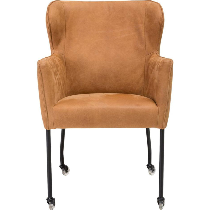 1c4caeb5-df19-42a2-8b46-315f676e4ce2-afbeelding6.jpg (8246188)