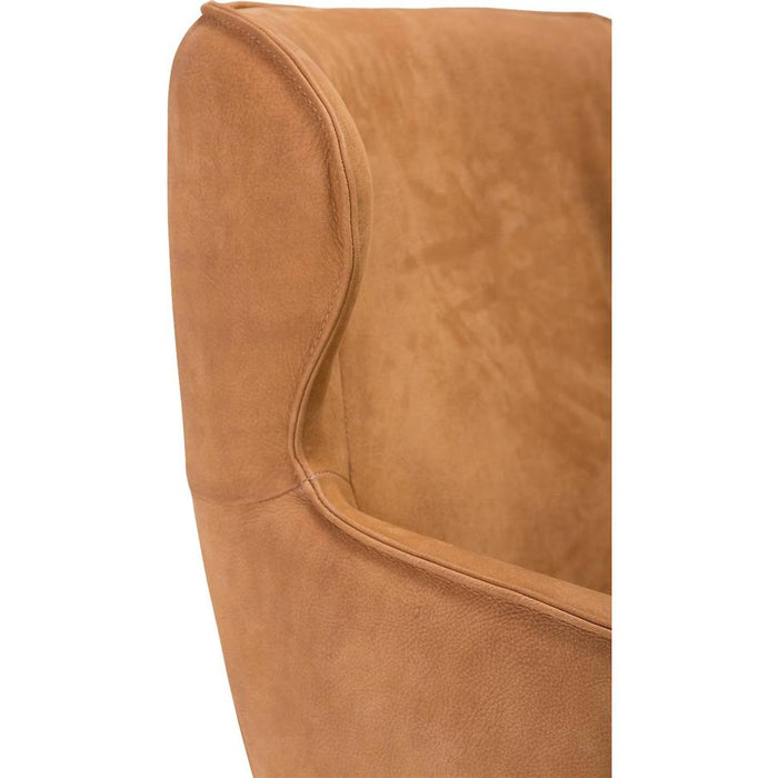 1c4caeb5-df19-42a2-8b46-315f676e4ce2-afbeelding9.jpg (8246204)