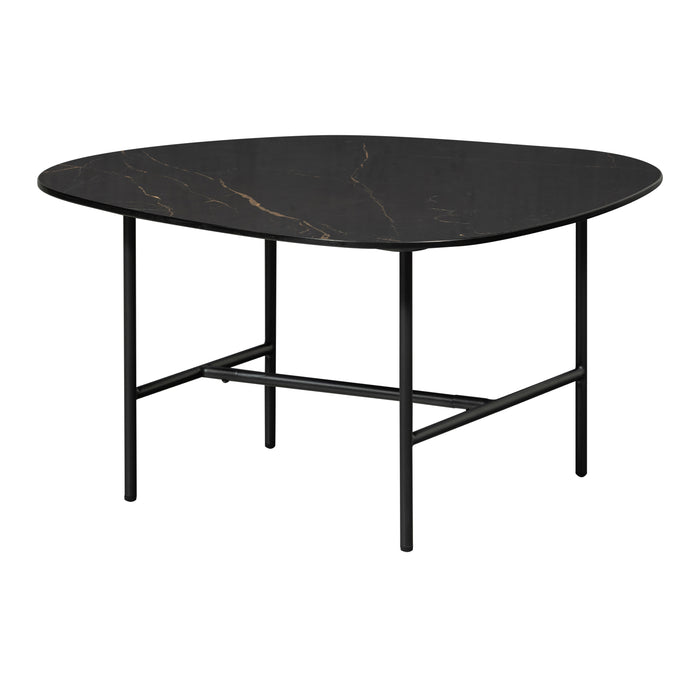 12d9a3ed-feba-4717-b276-335079b6cd37-afbeelding9.jpg (8246587)