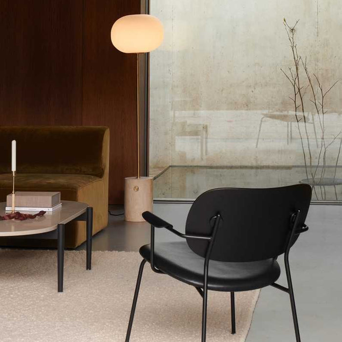 f9496e26-f79d-49f5-97e1-fa4a58bf69cd-afbeelding5.jpg (8246715)