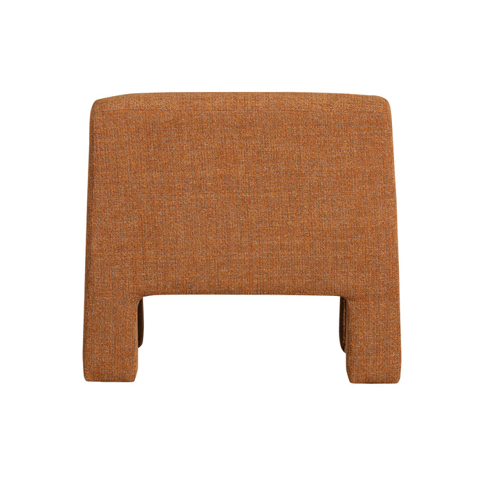 062ce62e-24c7-4276-9471-007458f1b8b8-afbeelding8.jpg (8246732)