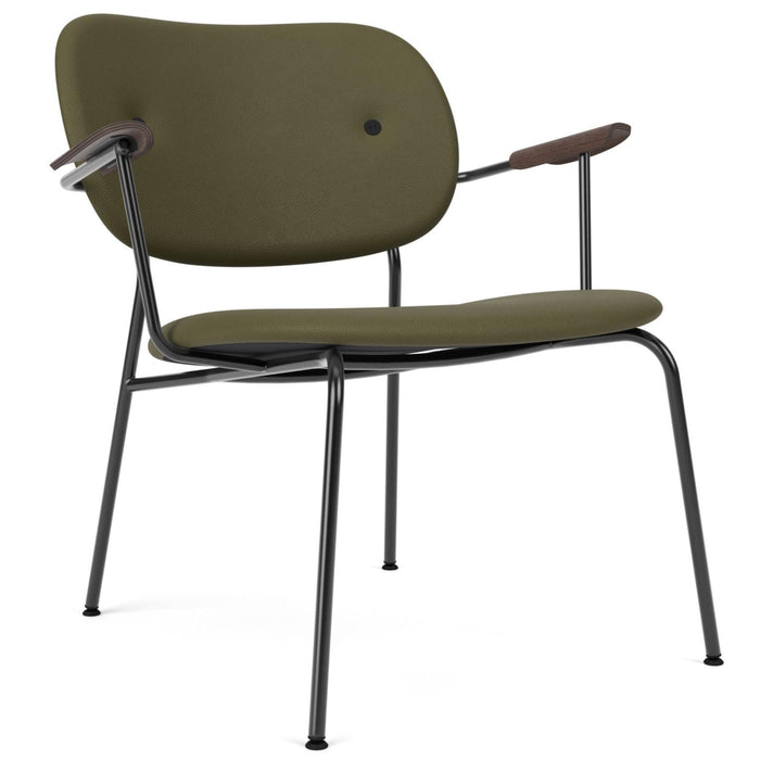 77f1db73-3dae-41cb-a9d8-066cf7447a44-afbeelding8.jpg (8246811)