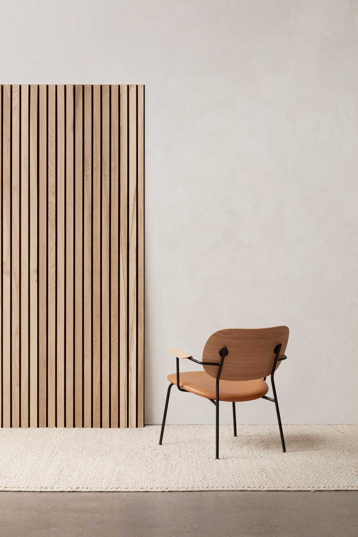 22075c0b-ee07-4abc-832d-1307c1965f2a-afbeelding7.jpg (8246841)