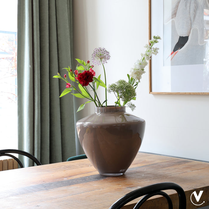 32e0bdb6-af91-4324-93e7-91b22184217b-sfeerbeeld.jpg (8246911)