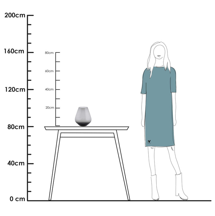 7193f2b9-1b0b-420a-833f-bd601a702e60-afbeelding3.jpg (8246920)