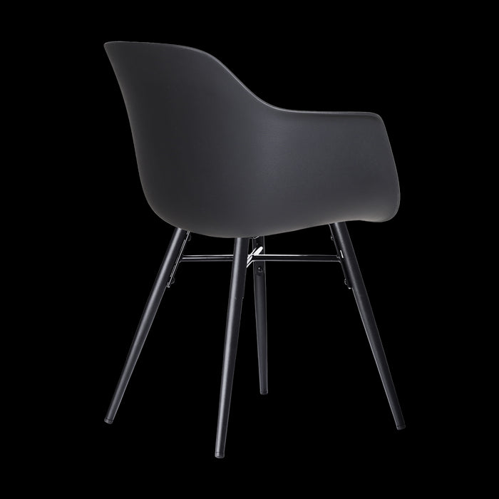 08aed593-fe84-4bb1-838f-d2193b759026-afbeelding8.jpg (8247797)