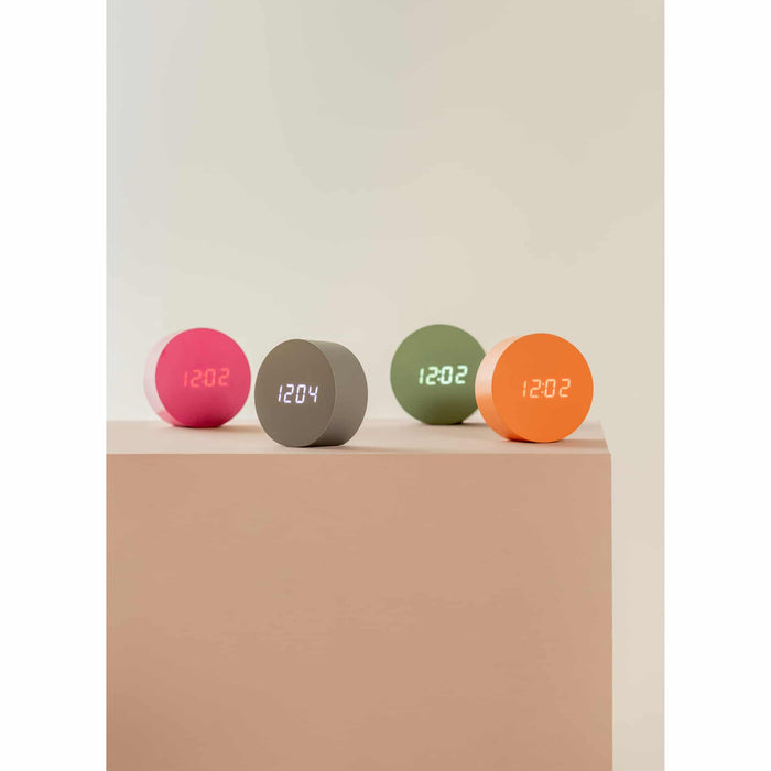 2c71abc7-e983-4b71-9c6d-43334dc97380-afbeelding3.jpg (8248079)