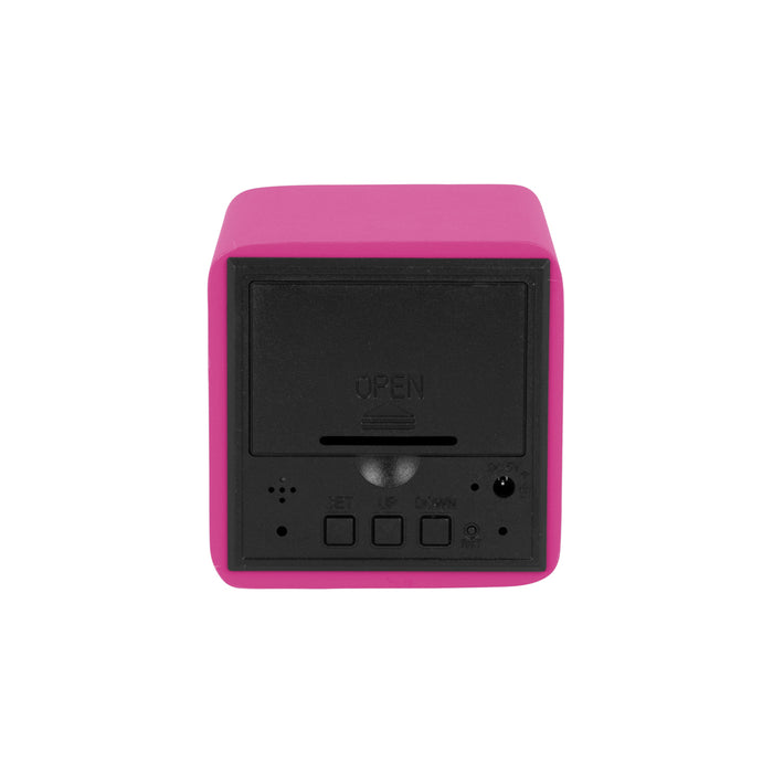 0b132e16-1a46-4691-abcb-30008adb4b16-afbeelding4.jpg (8248129)