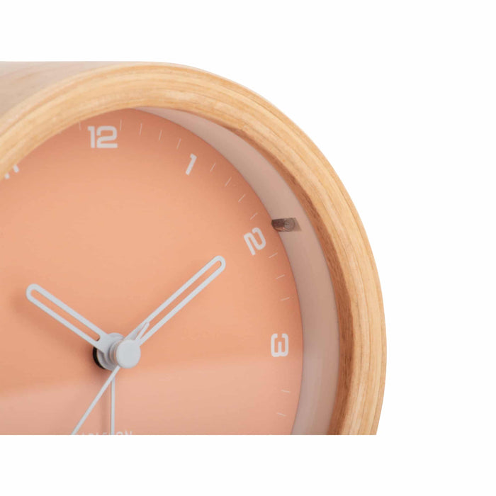 6aa71aaa-32da-4999-b80e-30bd916e1a04-afbeelding3.jpg (8248195)