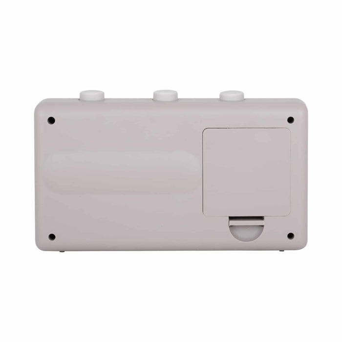 04407e50-c7c9-4bd5-a367-75f99346b1c4-afbeelding5.jpg (8248235)