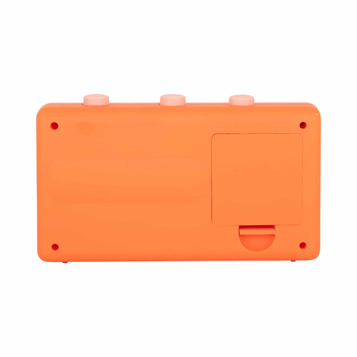 e4f66328-8e61-43d1-8324-c50e10e0f1c9-afbeelding6.jpg (8248281)