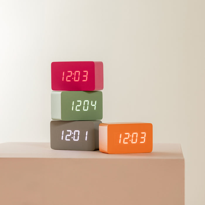 05260711-fdd1-4ac9-841b-d241c0682fd5-sfeerbeeld.jpg (8248310)