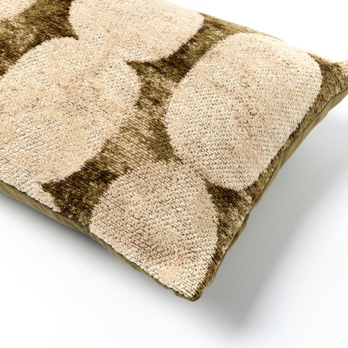 672dddee-84cf-43df-93c3-3d28d1a0d604-afbeelding7.jpg (8248810)