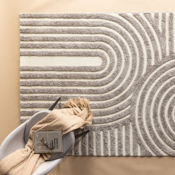 a8060925-748a-4ac1-9ec9-4f8d77c84694-sfeerbeeld.jpg (8249643)