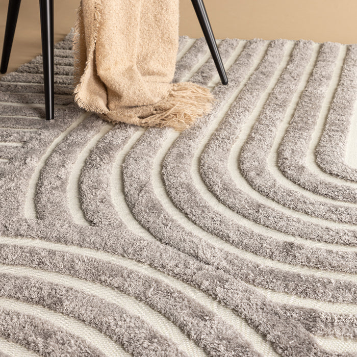 a8060925-748a-4ac1-9ec9-4f8d77c84694-afbeelding4.jpg (8249645)