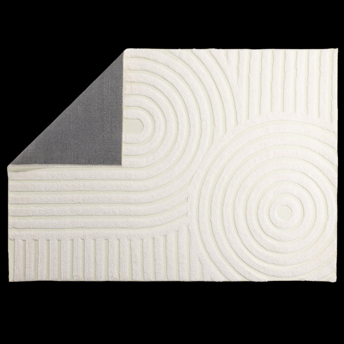 78310642-ae79-4fb0-b2f3-30672098c176-afbeelding3.jpg (8249700)