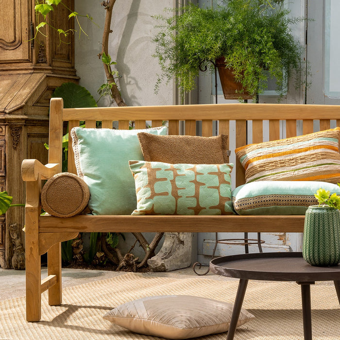 2d04df9a-a33a-4982-af71-f7b0b1aaac5d-afbeelding4.jpg (8249765)