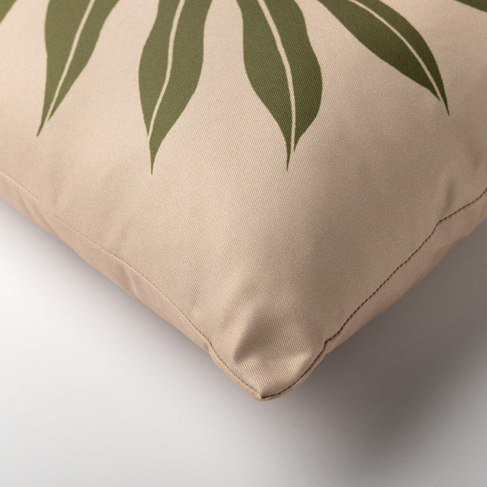 2f19404e-b698-4271-accf-2d3c2139365d-afbeelding3.jpg (8249781)