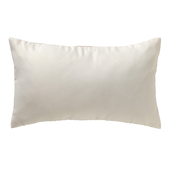 a5033213-8cd1-454e-82ce-f31f536c31f7-sfeerbeeld.jpg (8249900)