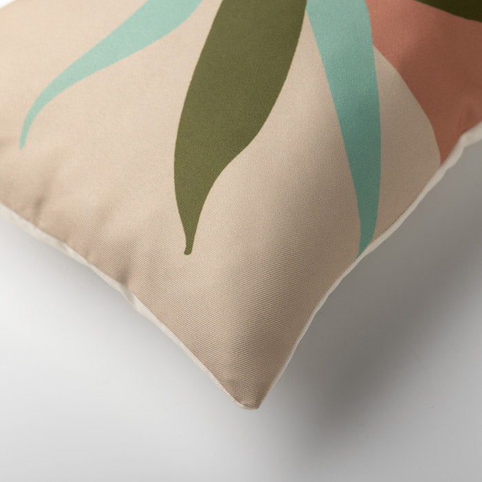 a5033213-8cd1-454e-82ce-f31f536c31f7-afbeelding3.jpg (8249901)