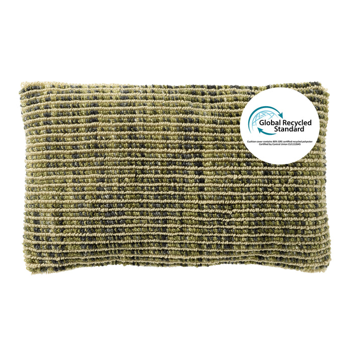 f215cf5e-3443-4b45-8e3f-969039f708c9-afbeelding4.jpg (8250136)