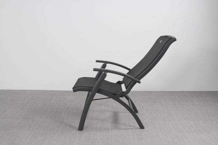 Hartman Da Vinci standenstoel