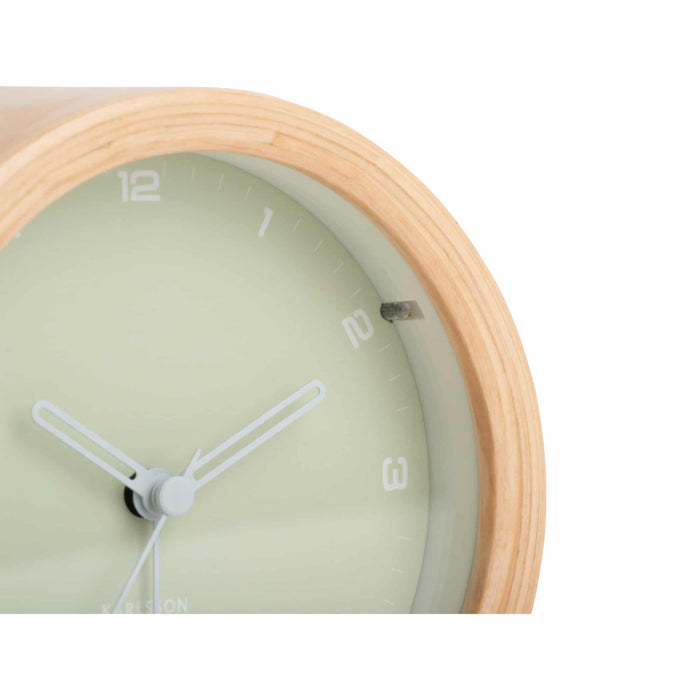 fd462f9a-1ac8-487d-a6a0-b9bb45a4b48f-afbeelding3.jpg (8252036)