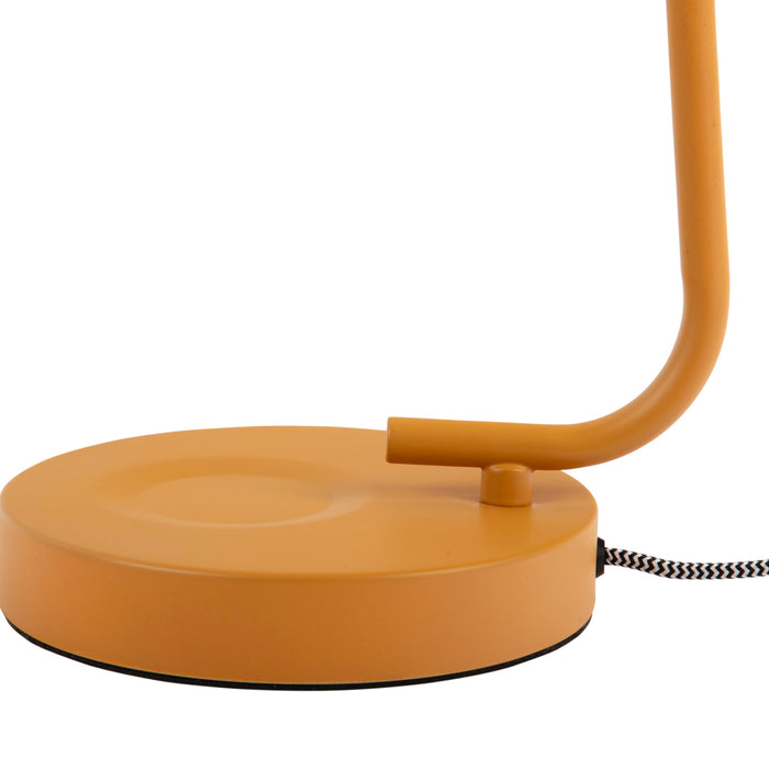 Leitmotiv - Table Lamp Encantar