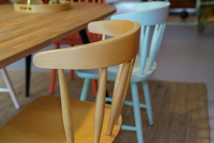 2719cfe4-de97-4205-96b1-22bd750a23a1-afbeelding8.jpg (8252898)