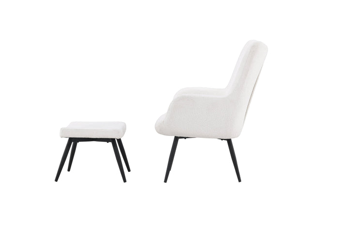 6f360afe-c93c-4f31-b4da-bd7ce607ea5b-afbeelding6.jpg (8253324)