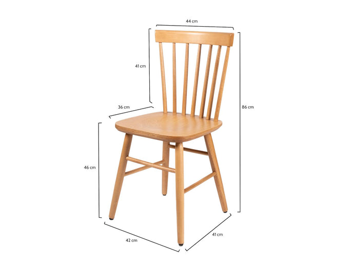 ca2c52f9-a2da-4192-8022-0bcd6f71c3c5-afbeelding5.jpg (8253496)