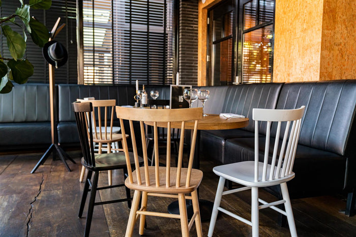 ca2c52f9-a2da-4192-8022-0bcd6f71c3c5-afbeelding9.jpg (8253500)