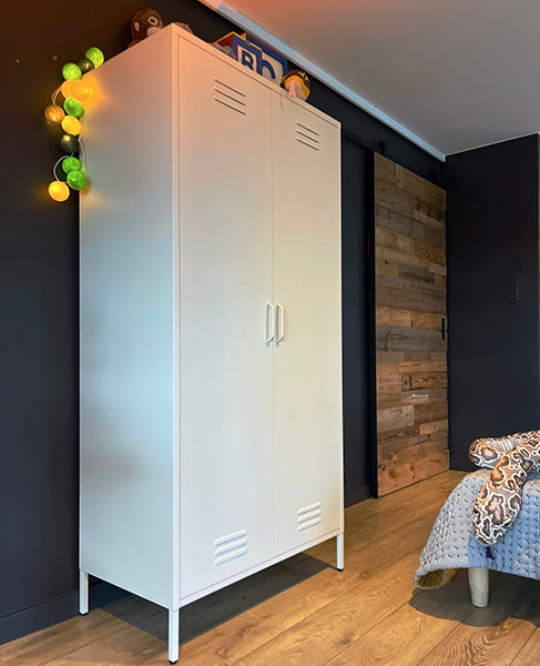 c3e1dee0-b173-44d9-aca6-4f38f7995fcf-afbeelding11.jpg (8253554)