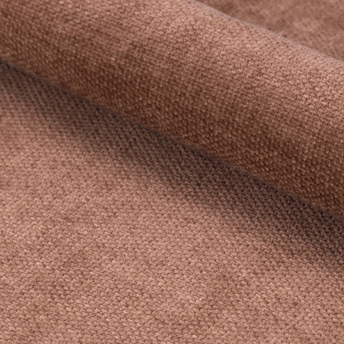 323369-x06-202405220921-C.jpg (8254079)