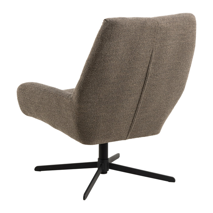 323404-x02-202405220921-C.jpg (8254083)