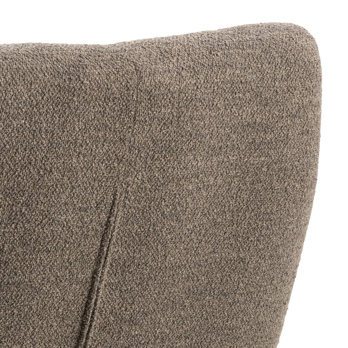 323404-x04-202405220921-C.jpg (8254086)