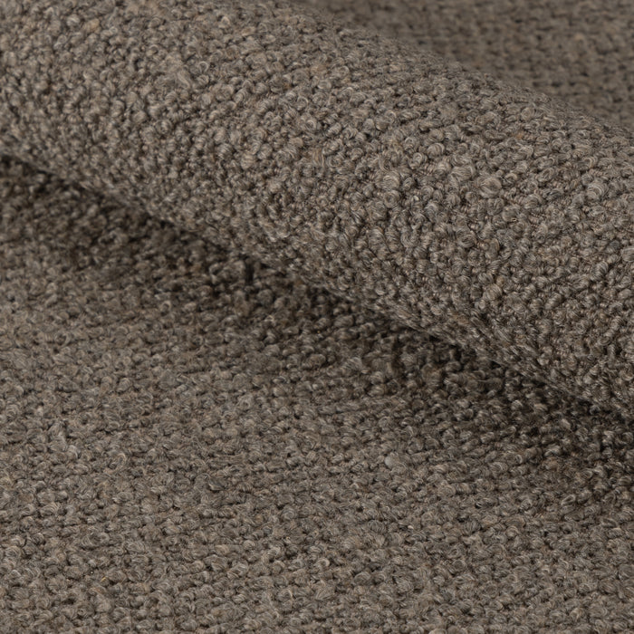 323404-x06-202405220921-C.jpg (8254089)