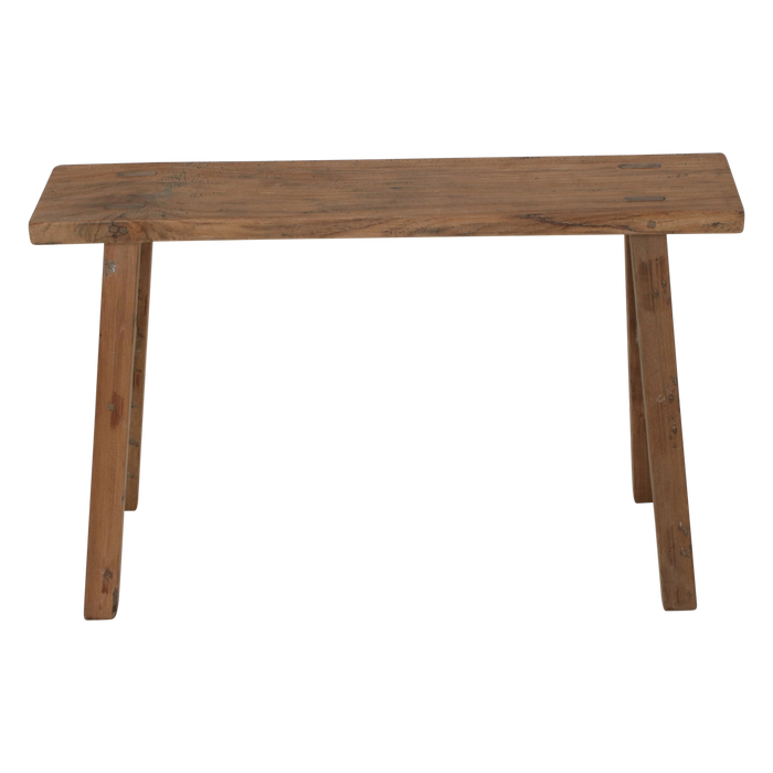 Raw Materials Carpenter bench Java 80 cm