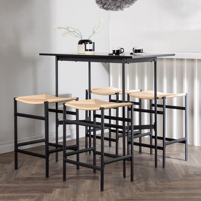 3897d69e-1355-49e6-8063-148f3a8b7d73-sfeerbeeld.jpg (8255075)