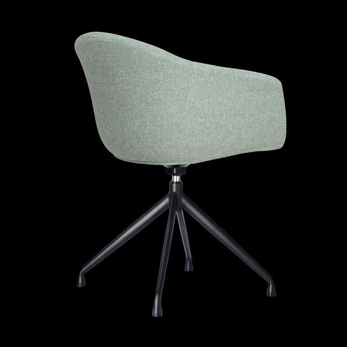 9b2069ca-0fc1-41a7-b488-d0c2af847ffd-afbeelding8.jpg (8256102)