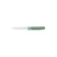 Messenblok Forest, 6 delig - BergHOFF|Leo Line