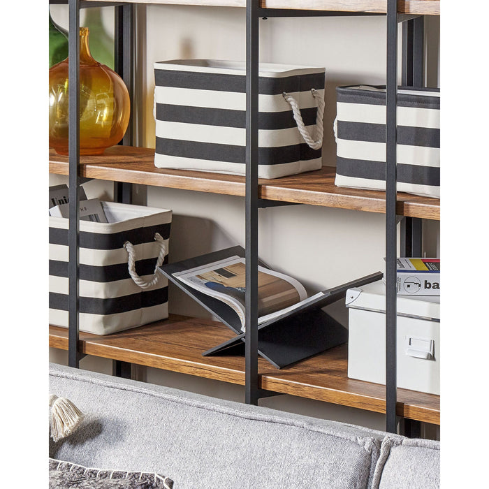 29a49957-200f-4d72-be71-9a92ea43d999-sfeerbeeld.jpg (8259024)