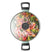 Kookpan Sage, 5.6 liter, Groen - BergHOFF|Leo Line