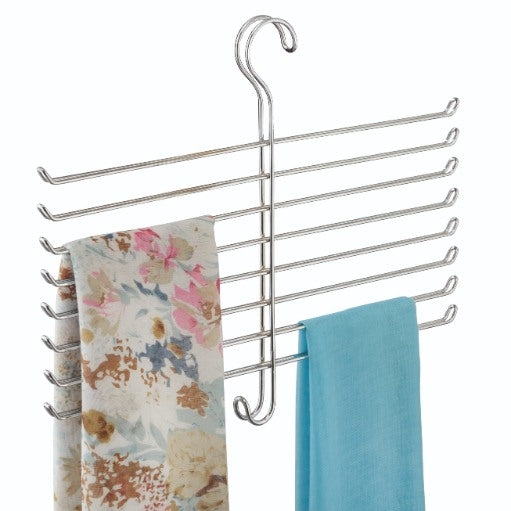 4285bae1-f0ba-4319-9b44-a12f0c5ec109-sfeerbeeld.jpg (8260049)